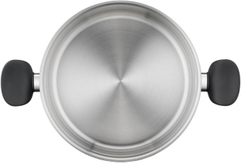 Набор посуды Tefal Primary E308SB74 11 предметов (2100118829) от магазина РЭССИ