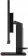 Монитор Lenovo 23.8" ThinkVision P24h-2L черный IPS 6ms 16:9 HDMI M/M матовая HAS Piv 300cd 178гр/178гр 2560x1440 DP 2K USB 6.39кг от магазина РЭССИ