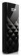 Флеш Диск Silicon Power 64Gb Ultima U03 SP064GBUF2U03V1K USB2.0 черный от магазина РЭССИ