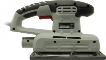 Плоскошлифовальная машина Зубр ЗПШМ-300Э-02 300Вт от магазина РЭССИ