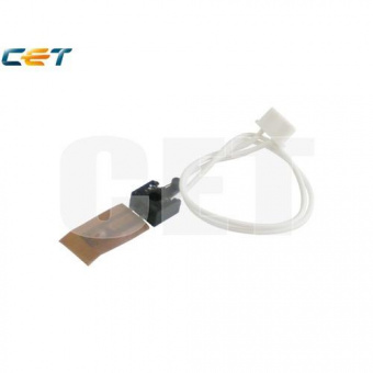 Термистор Cet CET5316 (AW100109/AW10-0096/AW10-0132) для Ricoh Aficio 2051/2060/2075 задний от магазина РЭССИ
