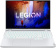 Картинка Ноутбук Lenovo Legion 5 Pro 16IAH7H Core i5 12500H 16Gb SSD1Tb NVIDIA GeForce RTX 3060 6Gb 16" IPS WUXGA (1920x1200) noOS white WiFi BT Cam (82RF0033RK) от магазина РЭССИ Ноутбук Lenovo Legion 5 Pro 16IAH7H Core i5 12500H 16Gb SSD1Tb NVIDIA GeForce RTX 3060 6Gb 16" IPS WUXGA (1920x1200) noOS white WiFi BT Cam (82RF0033RK) от магазина РЭССИ