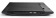 Подставка для ноутбука Deepcool WIND PAL FS (WINDPALFS) 17"382x262x24мм 27дБ 2xUSB 2x 140ммFAN 793г черный от магазина РЭССИ