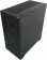 ПК IRU Game 710Z5GP MT i7 11700F (2.5) 32Gb SSD1Tb RTX3090 24Gb Windows 11 Professional 64 GbitEth 800W черный от магазина РЭССИ