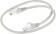 Патч-корд Premier 5-970 0.5 UTP 4 пары cat.5E CCA molded 0.5м серый RJ-45 (m)-RJ-45 (m) от магазина РЭССИ