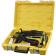 Картинка Перфоратор Hanskonner SDS Plus HRH0928MLRE от магазина РЭССИ Перфоратор Hanskonner SDS Plus HRH0928MLRE от магазина РЭССИ