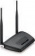 Роутер беспроводной Zyxel NBG-418N v2 (NBG-418NV2-EU0101F) N300 10/100BASE-TX черный от магазина РЭССИ