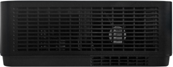 Проектор Cactus CS-S3.B 3LCD 43000Lm LS 4300Lm ANSI (1280x1024) 15000:1 ресурс лампы:10000часов 1xUSB typeA 2xHDMI 4.7кг от магазина РЭССИ