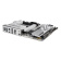 Материнская плата Asus ROG MAXIMUS Z890 APEX Soc-1851 Intel Z890 2xDDR5 ATX AC`97 8ch(7.1) 5Gigabit RAID от магазина РЭССИ