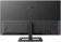 Монитор Philips 28" 288E2UAE черный IPS LED 16:9 HDMI M/M матовая HAS 300cd 178гр/178гр 3840x2160 60Hz DP 4K USB 6.09кг от магазина РЭССИ