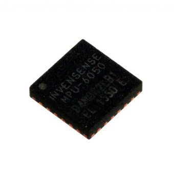 MPU-6050 от магазина РЭССИ