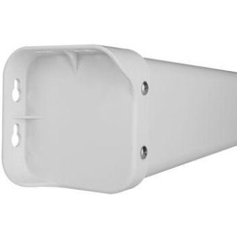 Экран 180x180см Digis Electra-F DSEF-1105 1:1 настенно-потолочный рулонный (моторизованный привод) от магазина РЭССИ