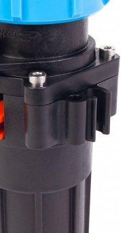 Клапан слив. Джилекс ПРО 32х1П 1" (9160) от магазина РЭССИ