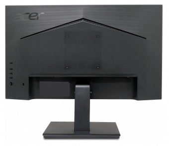 Монитор Acer 27" V277bipv черный IPS LED 4ms 16:9 HDMI матовая 250cd 178гр/178гр 1920x1080 VGA DP FHD 6.02кг от магазина РЭССИ