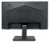Картинка Монитор Acer 27" V277bipv черный IPS LED 4ms 16:9 HDMI матовая 250cd 178гр/178гр 1920x1080 VGA DP FHD 6.02кг от магазина РЭССИ Монитор Acer 27" V277bipv черный IPS LED 4ms 16:9 HDMI матовая 250cd 178гр/178гр 1920x1080 VGA DP FHD 6.02кг от магазина РЭССИ