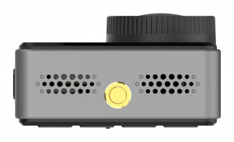 Видеорегистратор Pioneer VREC-130RS черный 1080x1920 1080p 132гр. от магазина РЭССИ