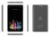 Планшет Digma Optima 8 X701 4G SC9863 (1.6) 8C RAM3Gb ROM32Gb 8" IPS 1280x800 3G 4G Android 10.0 черный 2Mpix 2Mpix BT GPS WiFi Touch microSD 128Gb minUSB 3500mAh от магазина РЭССИ