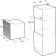 Картинка Духовой шкаф Электрический Gorenje BO6737E03AWG белый от магазина РЭССИ Духовой шкаф Электрический Gorenje BO6737E03AWG белый от магазина РЭССИ