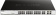 Коммутатор D-Link DGS-1210-28P/FL1A 28G 24PoE 193W управляемый от магазина РЭССИ