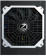 Блок питания Zalman ATX 750W ZM750-ARX 80+ platinum (20+4pin) APFC 135mm fan 12xSATA Cab Manag RTL от магазина РЭССИ