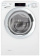 Стиральная машина Candy GrandO Vita GVS34 126TC2/2-07 класс: A загр.фронтальная макс.:6кг белый от магазина РЭССИ