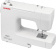 Картинка Швейная машина Janome sew easy белый от магазина РЭССИ Швейная машина Janome sew easy белый от магазина РЭССИ