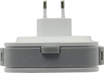 Повторитель беспроводного сигнала TP-Link RE450 AC1750 10/100/1000BASE-TX белый от магазина РЭССИ