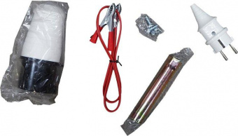 Генератор Sturm! PG8780NE 8кВт от магазина РЭССИ