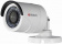Камера видеонаблюдения аналоговая HiWatch DS-T200 (B) 2.8-2.8мм HD-CVI HD-TVI цветная корп.:белый (DS-T200 (B) (2.8 MM)) от магазина РЭССИ