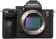 Картинка Фотоаппарат Sony Alpha ILCE-7M3 черный 24.2Mpix 3" 4K WiFi NP-FZ100 (без объектива) от магазина РЭССИ Фотоаппарат Sony Alpha ILCE-7M3 черный 24.2Mpix 3" 4K WiFi NP-FZ100 (без объектива) от магазина РЭССИ