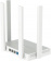 Роутер беспроводной Keenetic Viva (KN-1912) AC1200 10/100/1000BASE-TX/4G ready от магазина РЭССИ