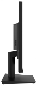 Монитор Digma 23.8" DM-MONB2406 черный VA LED 5ms 16:9 HDMI матовая 250cd 178гр/178гр 1920x1080 G-Sync VGA FHD 2.8кг от магазина РЭССИ