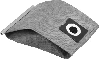 Пылесборники Зубр МТ-20-М3 20л (1пылесбор.) от магазина РЭССИ