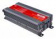 Картинка Автоинвертор Digma DCI-600 600Вт от магазина РЭССИ Автоинвертор Digma DCI-600 600Вт от магазина РЭССИ