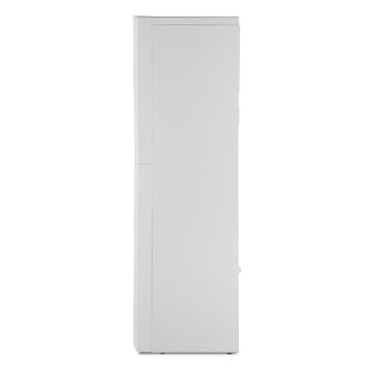 Напольный пурифайер ECOTRONIC A72-U4L White-black компрессорный 11605 от магазина РЭССИ