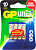Батарея GP Ultra Plus Alkaline 24AUPNEW-2CR4 AAA (4шт) блистер от магазина РЭССИ