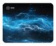 Коврик для мыши Cactus CS-MP-P05M Space Clouds Средний 300x250x2мм от магазина РЭССИ