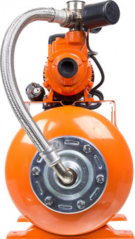 Насосная станция напорный Вихрь АСВ-370/20Ч 370Вт 2700л/час (68/1/10) от магазина РЭССИ