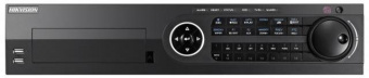 Видеорегистратор Hikvision iDS-7332HUHI-M4/S от магазина РЭССИ