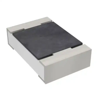 RL0805FR-070R56L от магазина РЭССИ