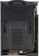 Сменный бокс для HDD AgeStar SR3P-SW-2F SATA SATA пластик черный hotswap 3.5" от магазина РЭССИ