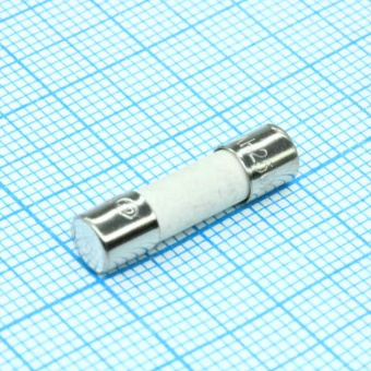 0216.125MXP от магазина РЭССИ