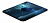 Коврик для мыши Cactus CS-MP-P03M Saturn Средний 300x250x2мм от магазина РЭССИ
