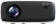 Проектор Cactus CS-PRM.07WT.Full HD LCD 3200Lm LS 320Lm ANSI (1920x1080) 1500:1 ресурс лампы:30000часов 1xUSB typeA 3xHDMI 1.16кг от магазина РЭССИ