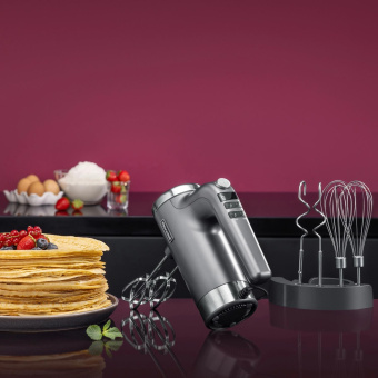 Миксер Rondell-МБТ RDE-1351 от магазина РЭССИ