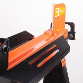 Дровокол Patriot CE 5322 от магазина РЭССИ