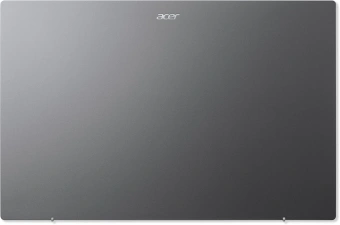 Ноутбук Acer Extensa 15 EX215-23-R0QS Ryzen 5 7520U 16Gb SSD512Gb AMD Radeon 15.6" IPS FHD (1920x1080) Windows 11 Home grey WiFi BT Cam (NX.EH3CD.00C) от магазина РЭССИ