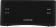 Радиобудильник Harper HCLK-1006 черный LED подсв:зеленая часы:цифровые AM/FM от магазина РЭССИ
