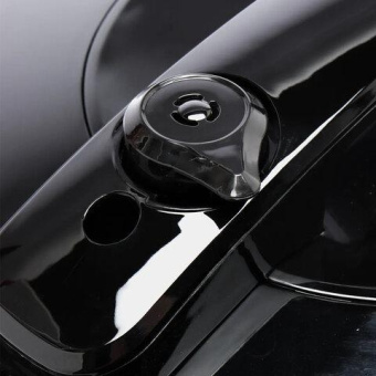 Мультиварка BRAYER 900 Вт 5 л BR2400 от магазина РЭССИ