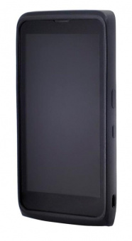 Терминал сбора данных Mertech S5 (9113) от магазина РЭССИ